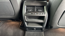 BMW X5 xDrive30d MHT M Sport 5dr Auto [Tech/Pro Pack] Diesel Estate